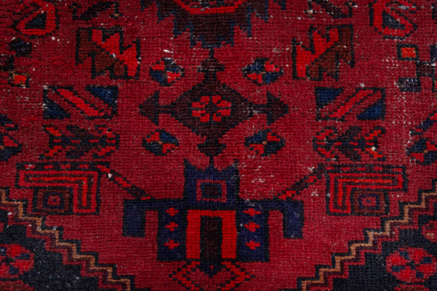 CAN_4247 - 4'7" x 8'3"