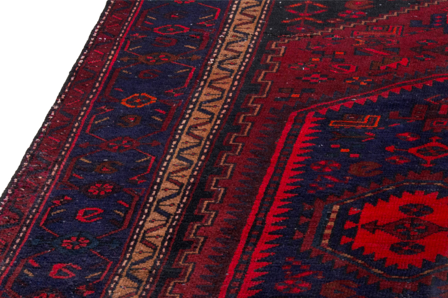 CAN_4247 - 4'7" x 8'3"