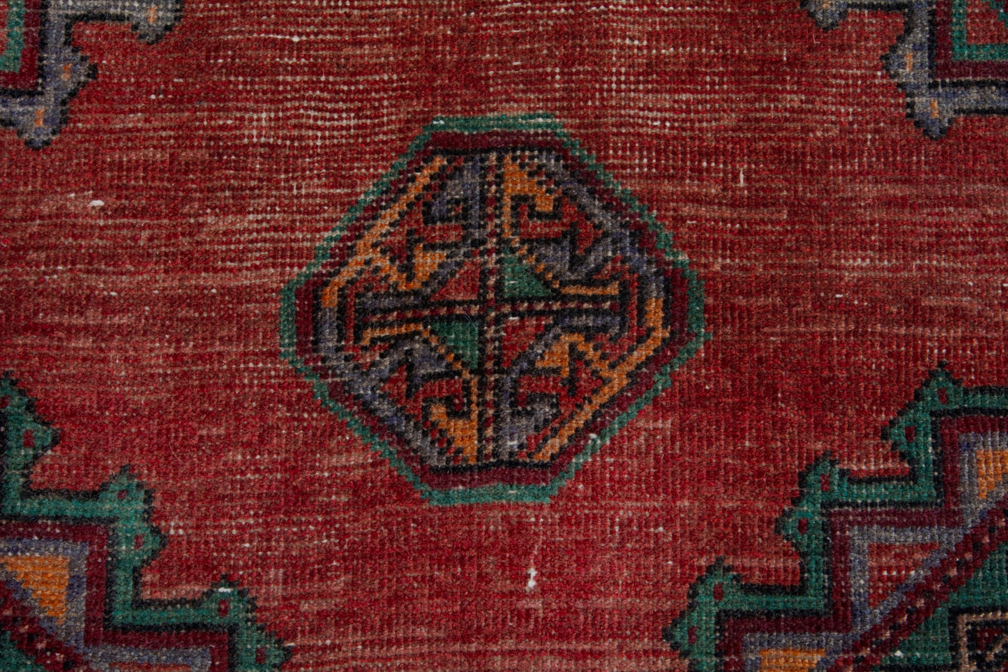 CAN_4250 - 4'6" x 10'6"