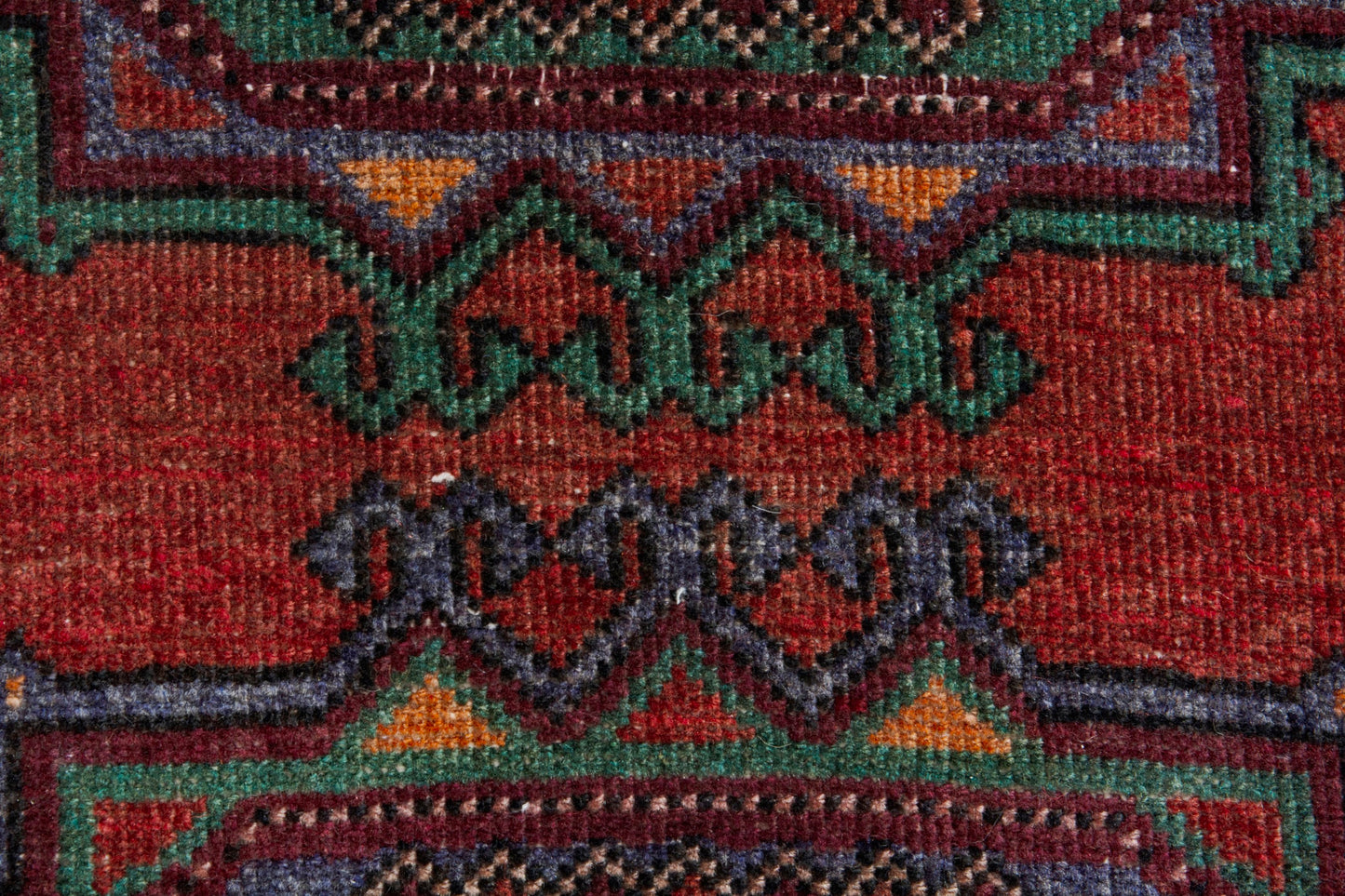 CAN_4250 - 4'6" x 10'6"