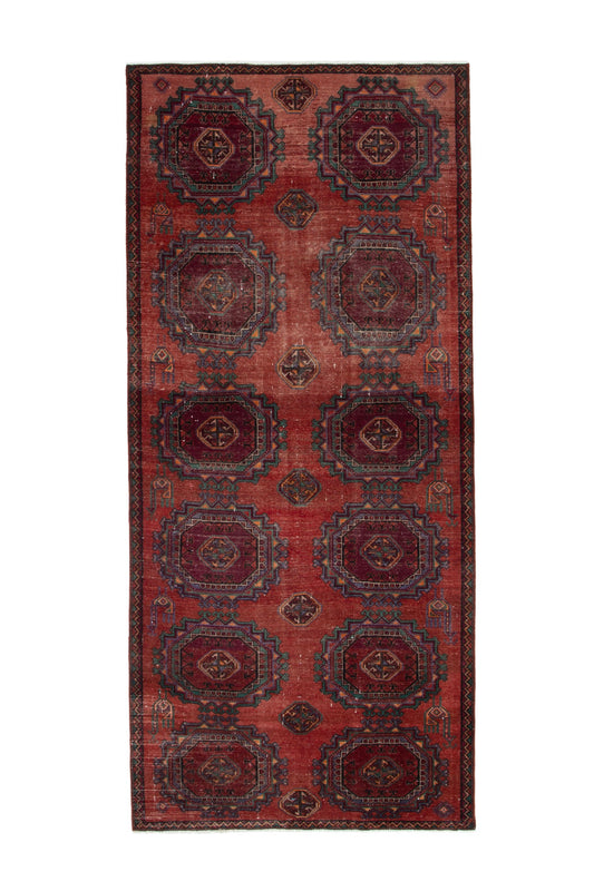 CAN_4250 - 4'6" x 10'6"