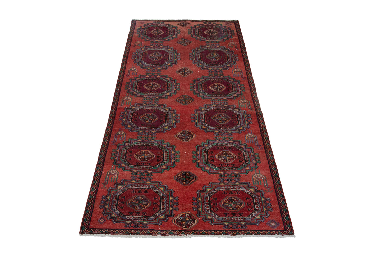 CAN_4250 - 4'6" x 10'6"