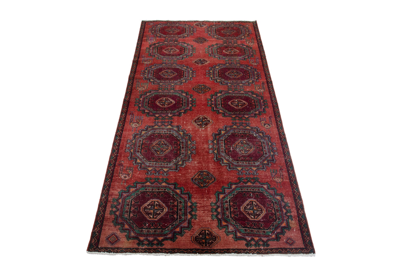 CAN_4250 - 4'6" x 10'6"