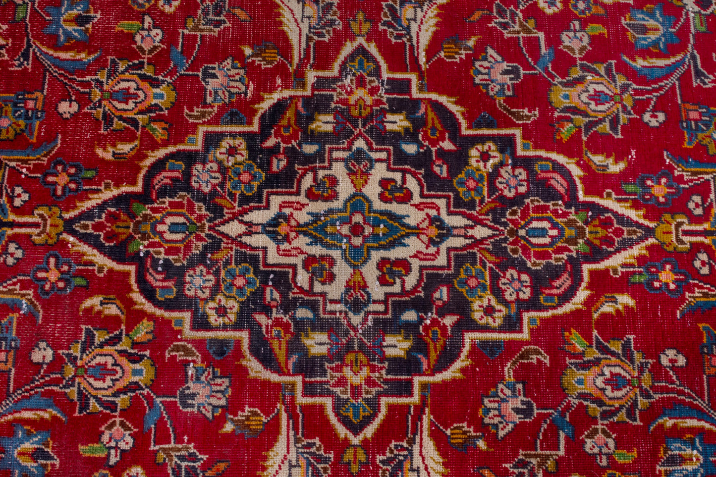 CAN_4251 - 4'8" x 8'4"