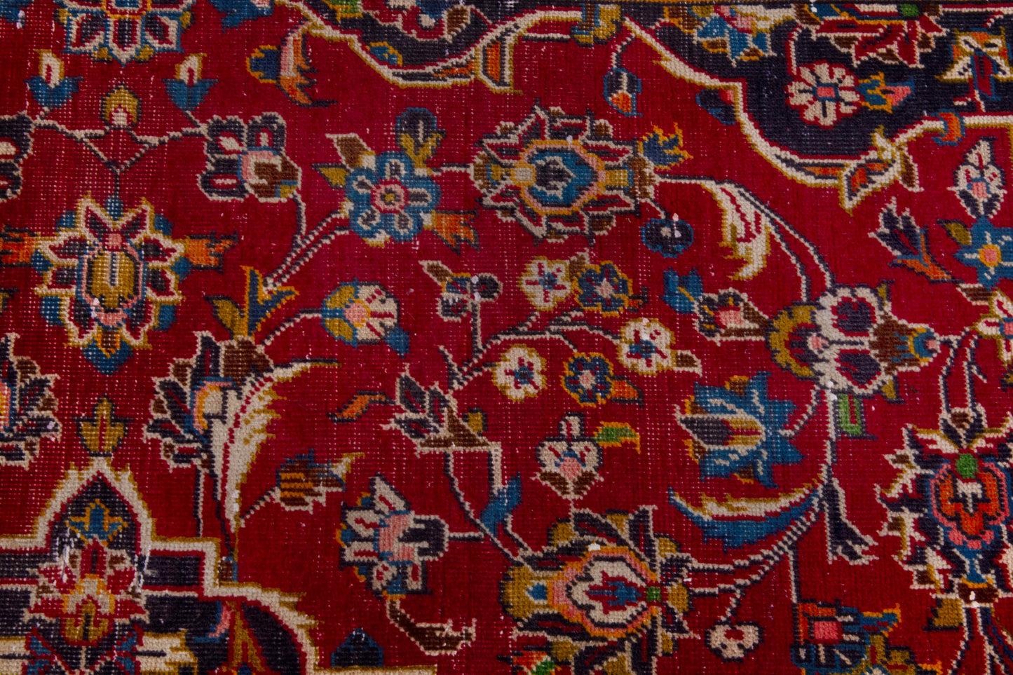 CAN_4251 - 4'8" x 8'4"