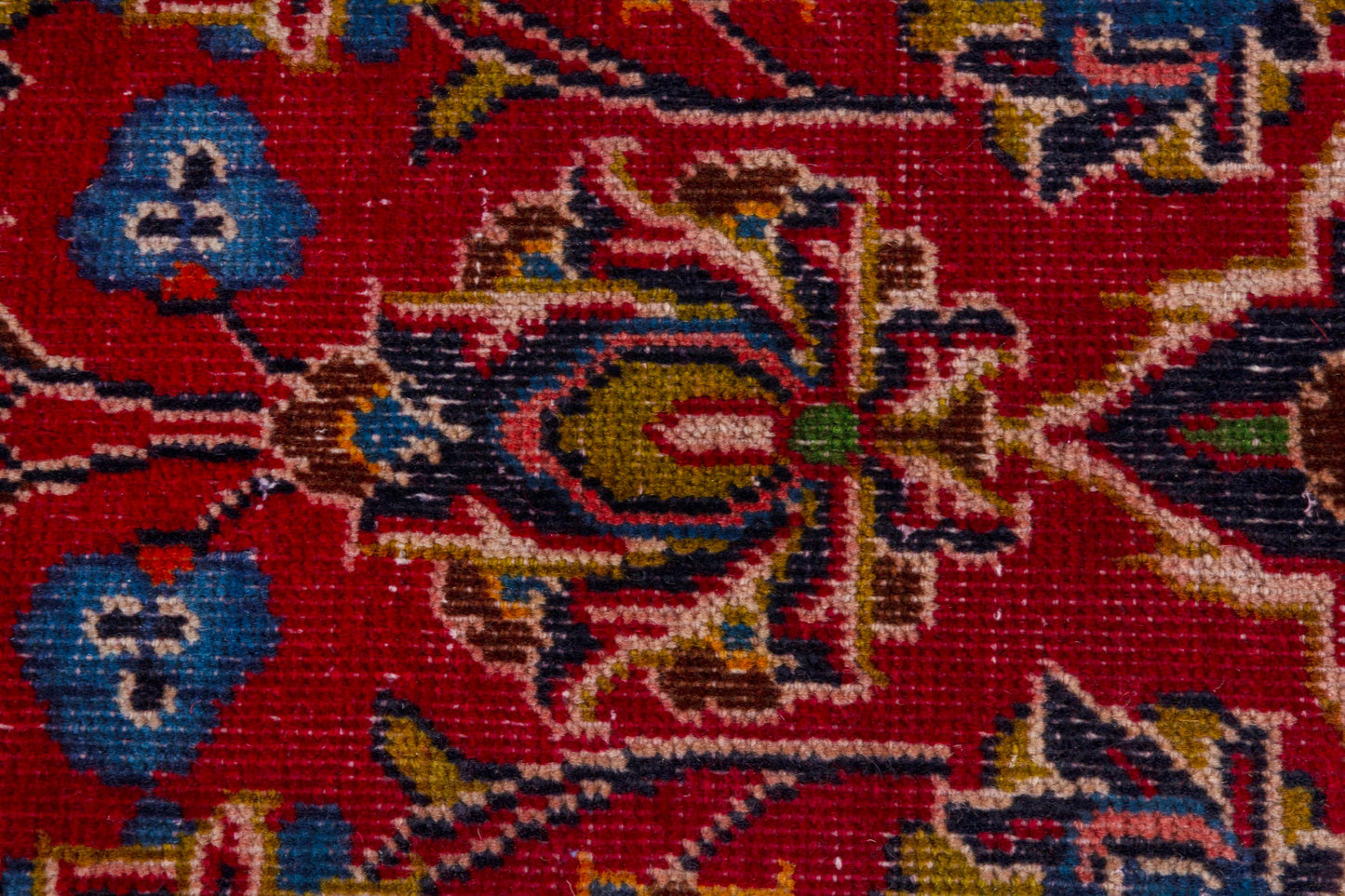 CAN_4251 - 4'8" x 8'4"