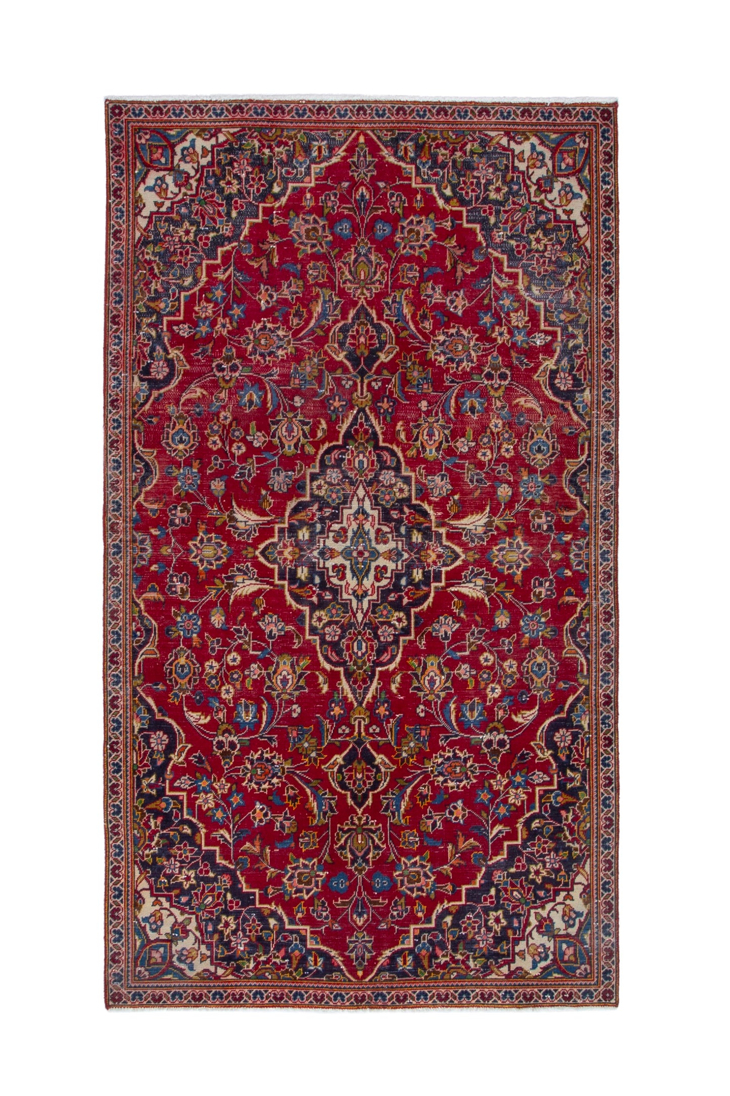 CAN_4251 - 4'8" x 8'4"