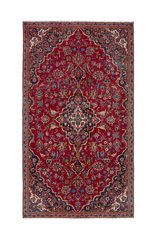 CAN_4251 - 4'8" x 8'4"