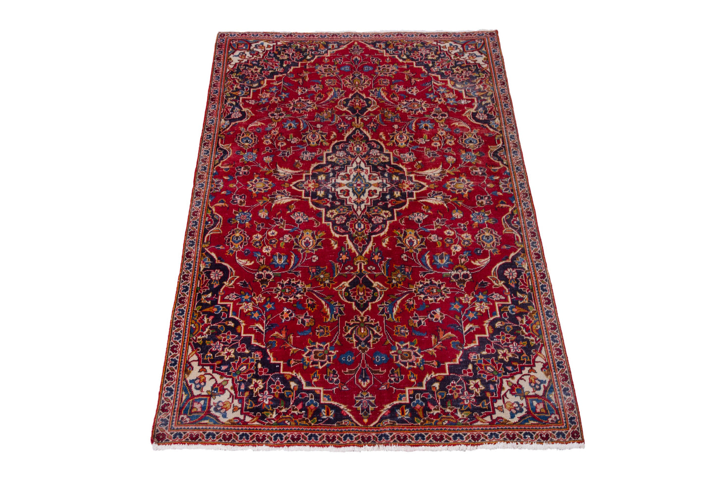 CAN_4251 - 4'8" x 8'4"