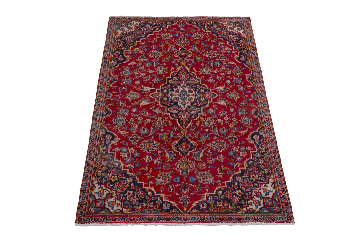 CAN_4251 - 4'8" x 8'4"