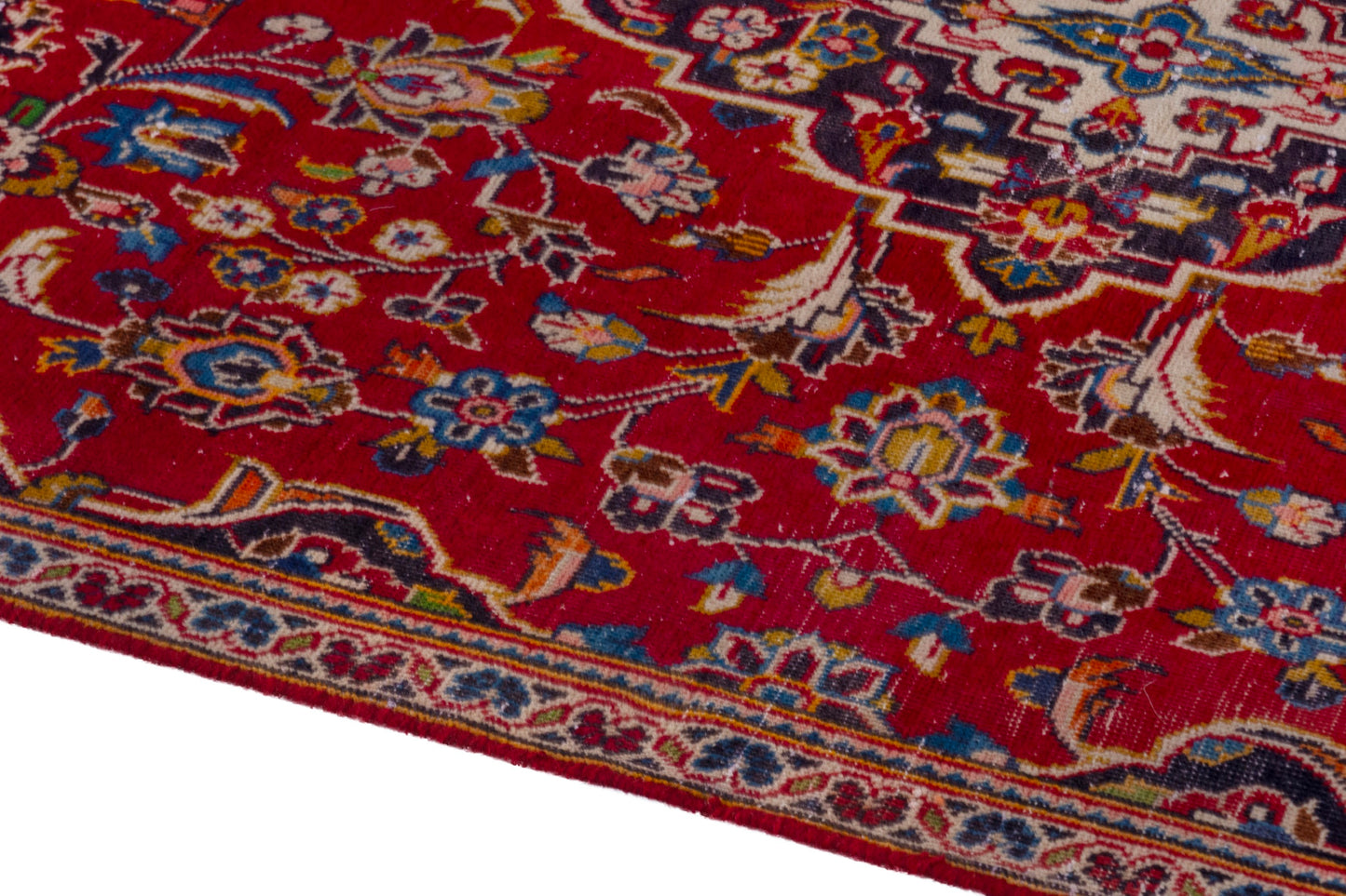 CAN_4251 - 4'8" x 8'4"