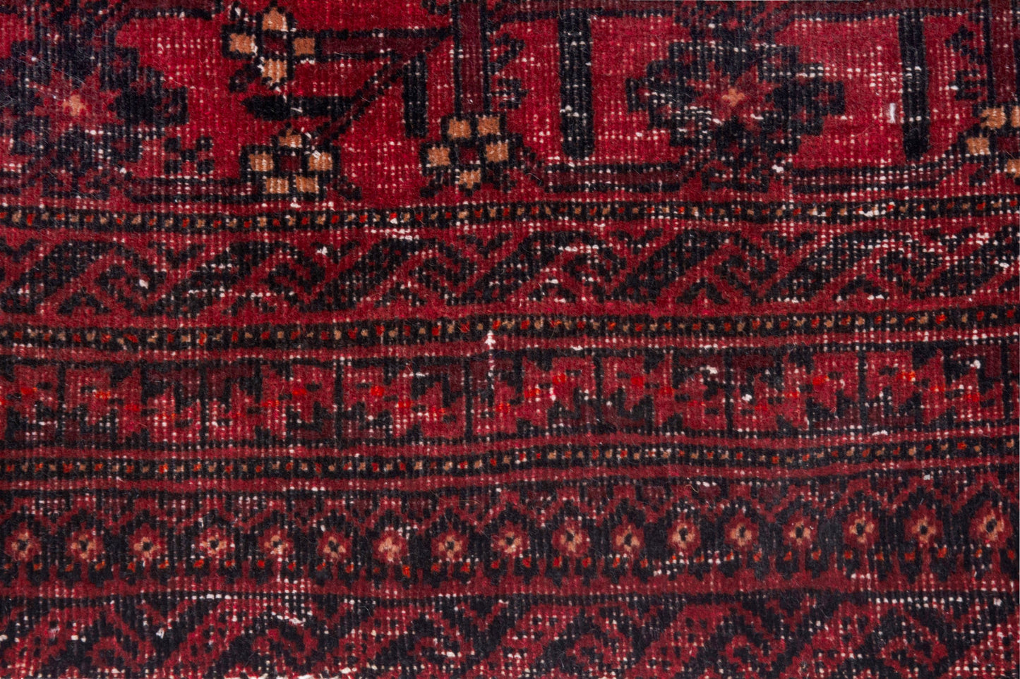 CAN_4252 - 4'1" x 7'9"