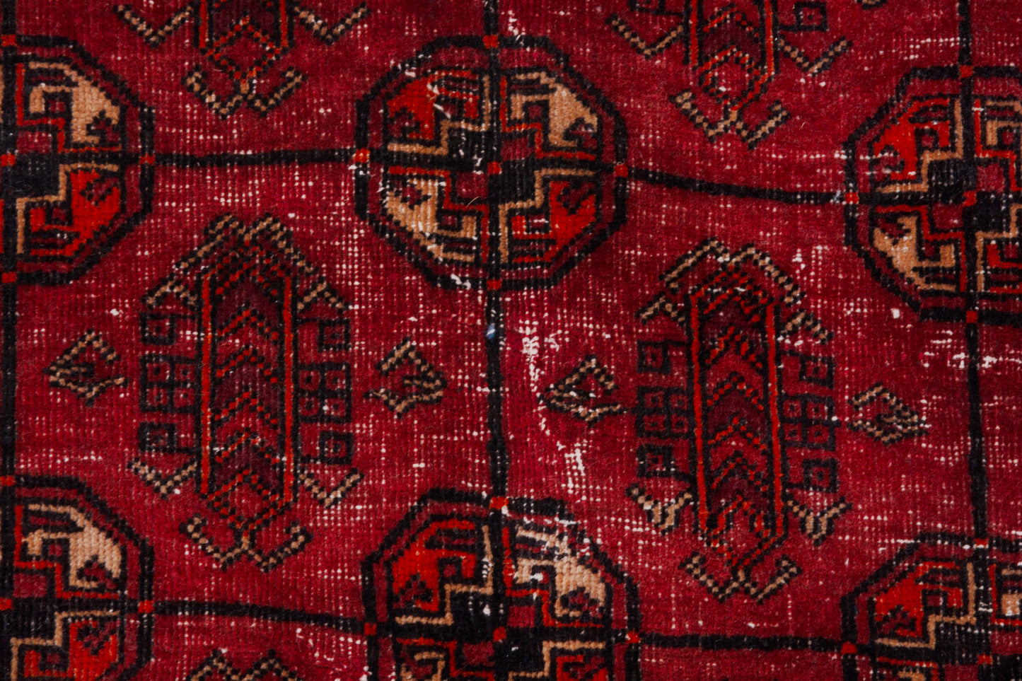 CAN_4252 - 4'1" x 7'9"