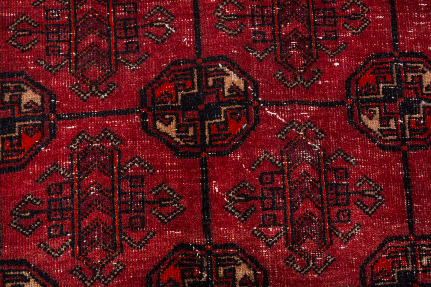 CAN_4252 - 4'1" x 7'9"