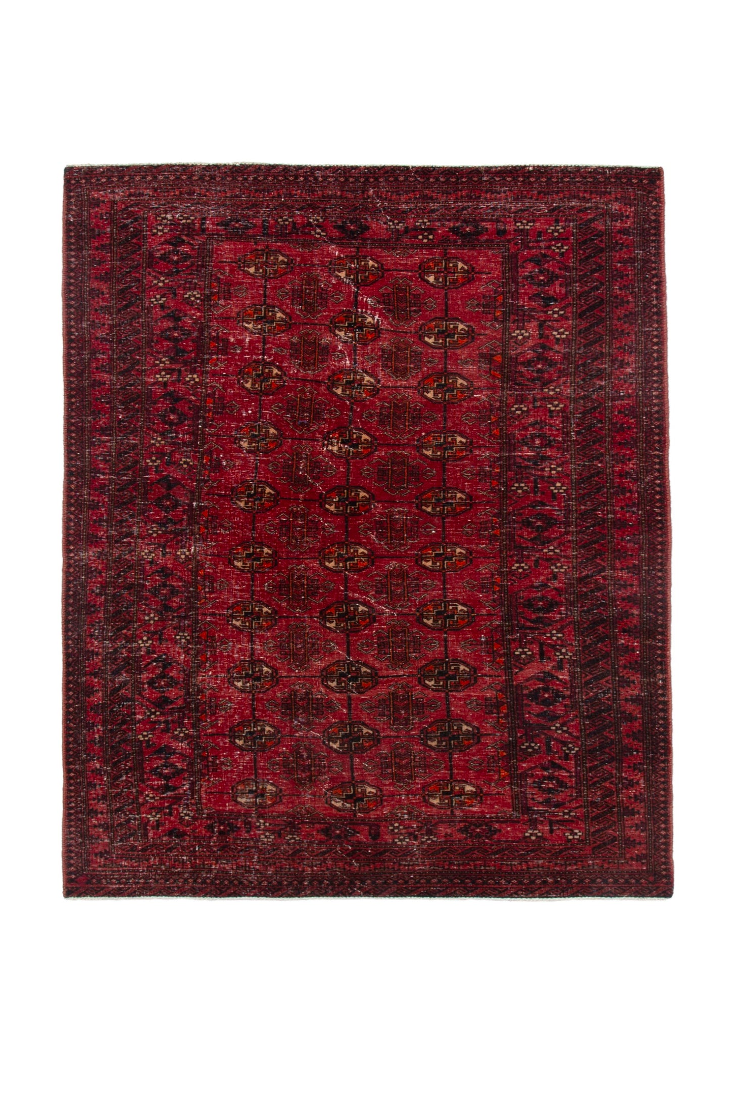CAN_4252 - 4'1" x 7'9"