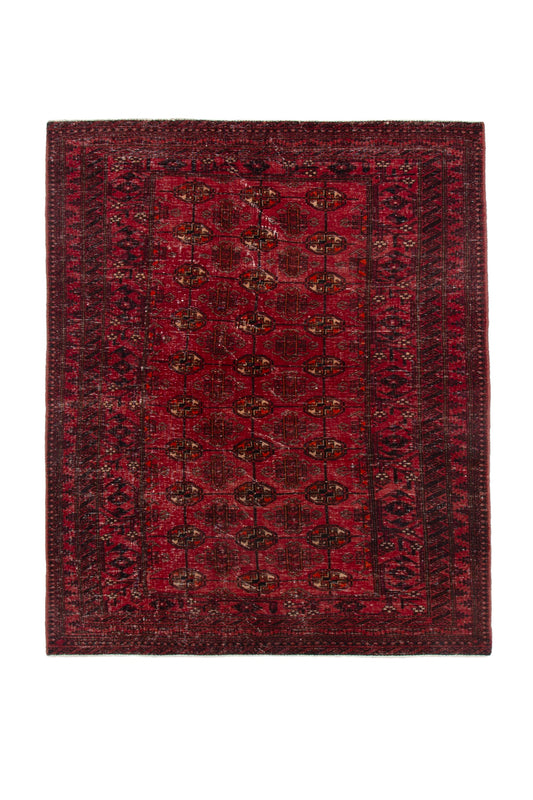 CAN_4252 - 4'1" x 7'9"