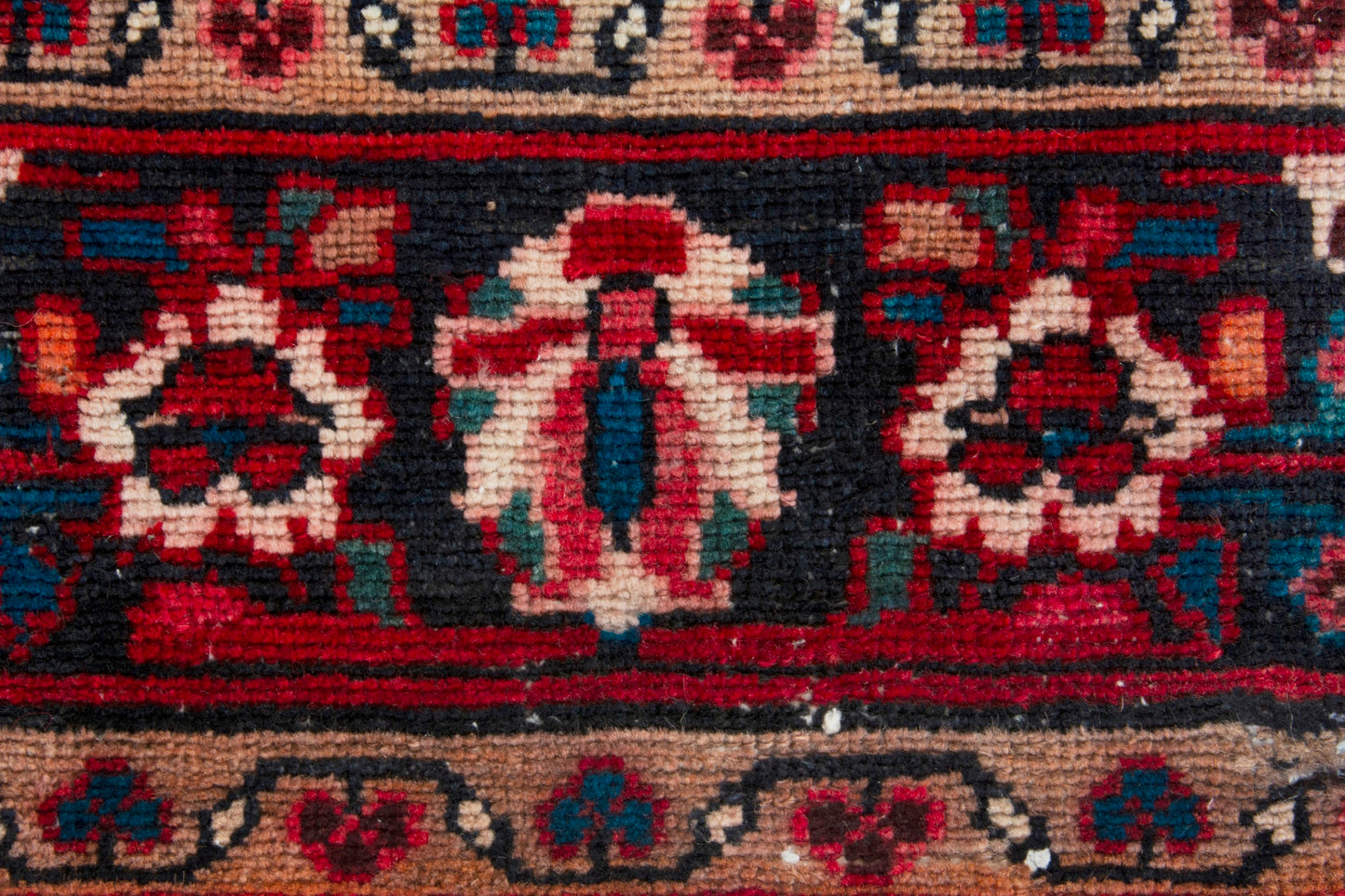 CAN_4255 - 4'8" x 9'4"
