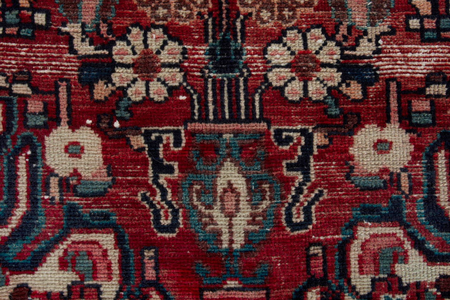 CAN_4255 - 4'8" x 9'4"