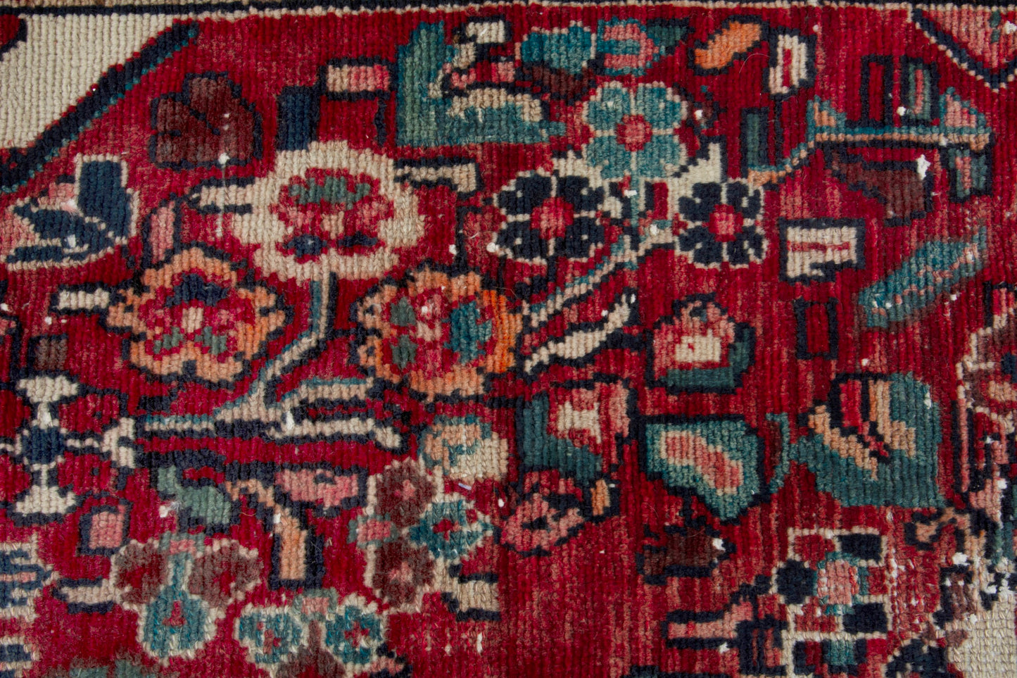 CAN_4255 - 4'8" x 9'4"