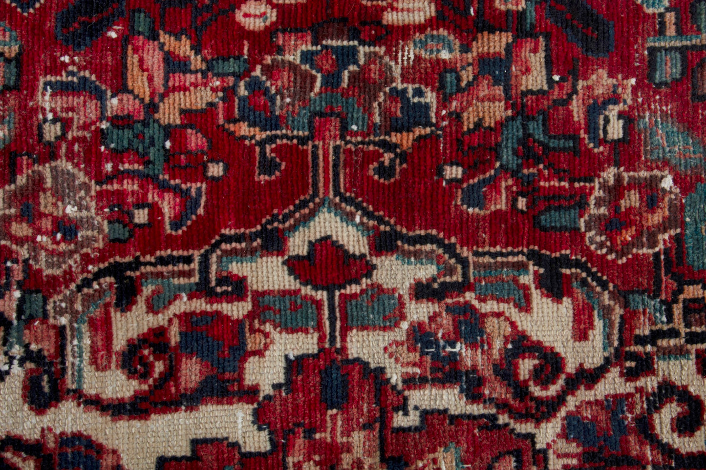 CAN_4255 - 4'8" x 9'4"