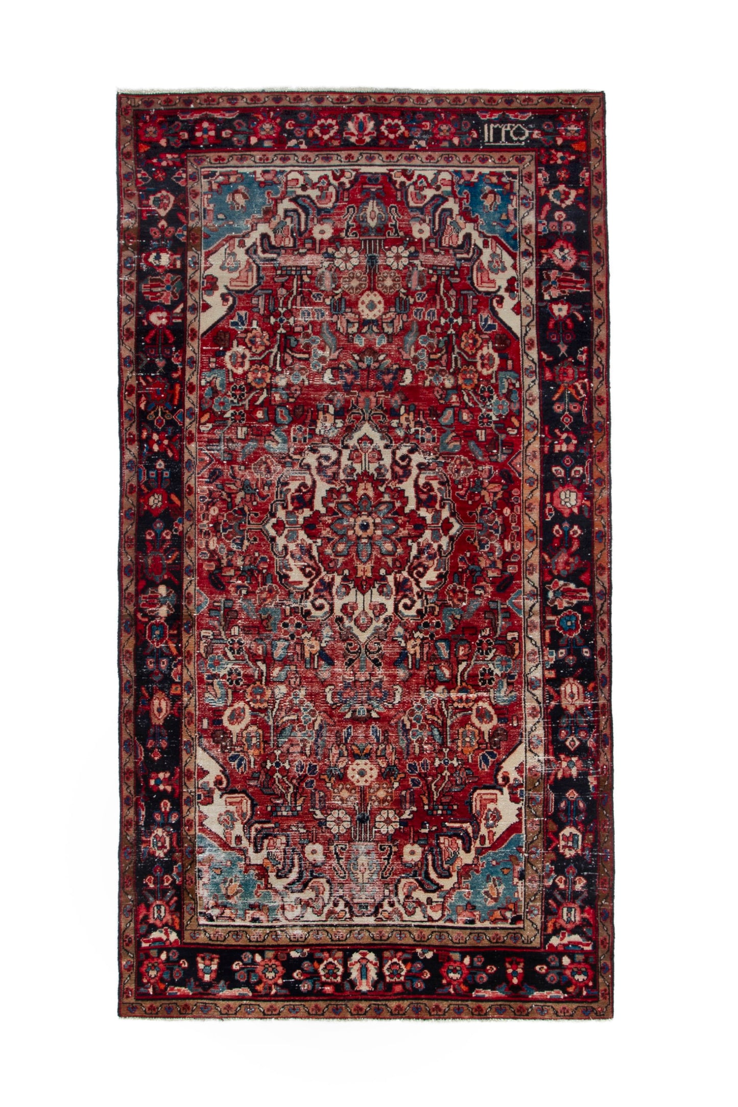 CAN_4255 - 4'8" x 9'4"