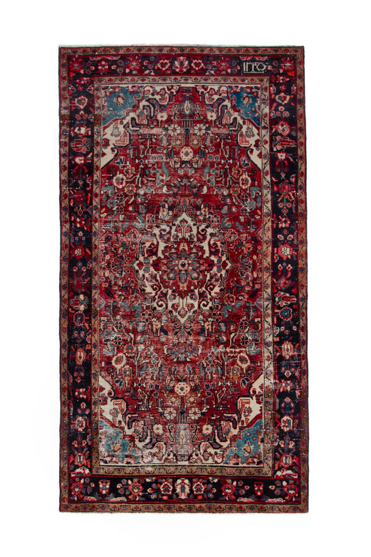 CAN_4255 - 4'8" x 9'4"