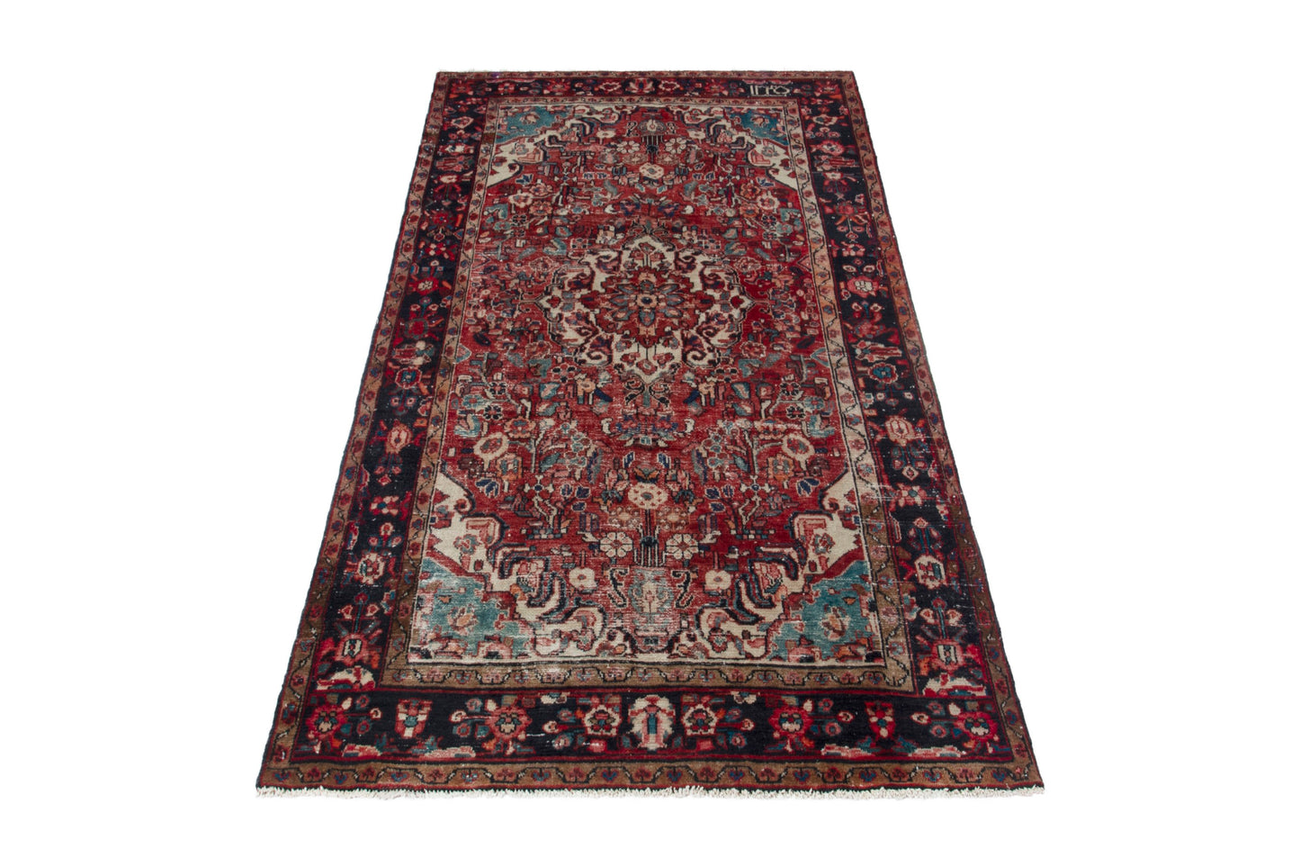 CAN_4255 - 4'8" x 9'4"