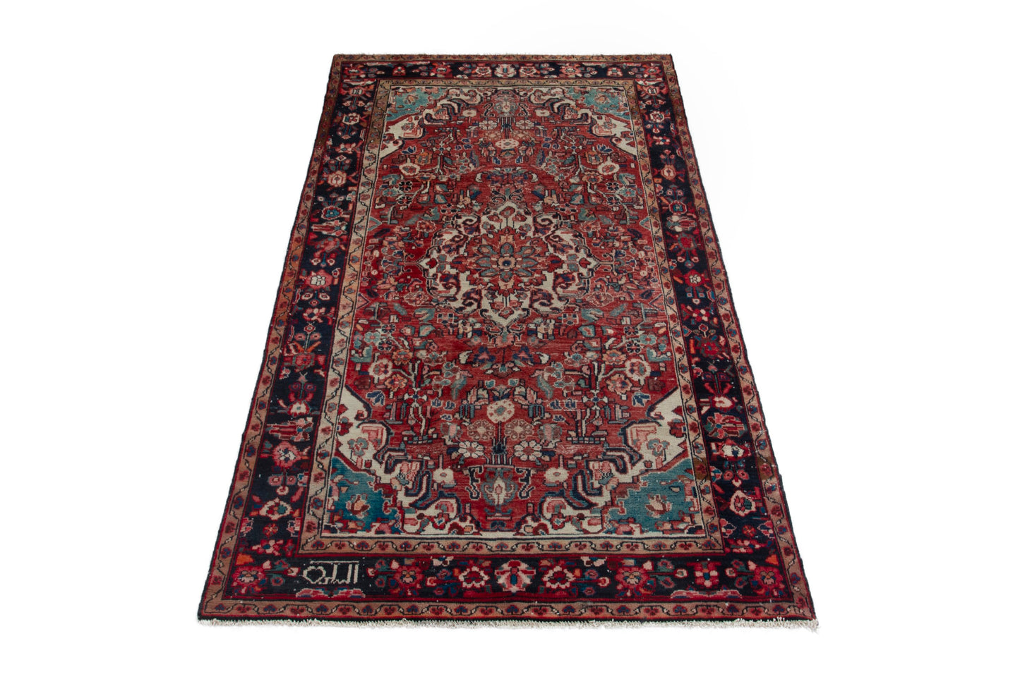 CAN_4255 - 4'8" x 9'4"