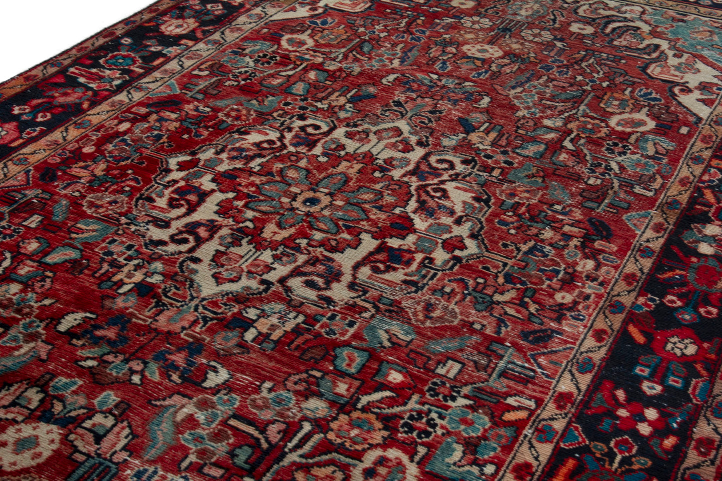 CAN_4255 - 4'8" x 9'4"