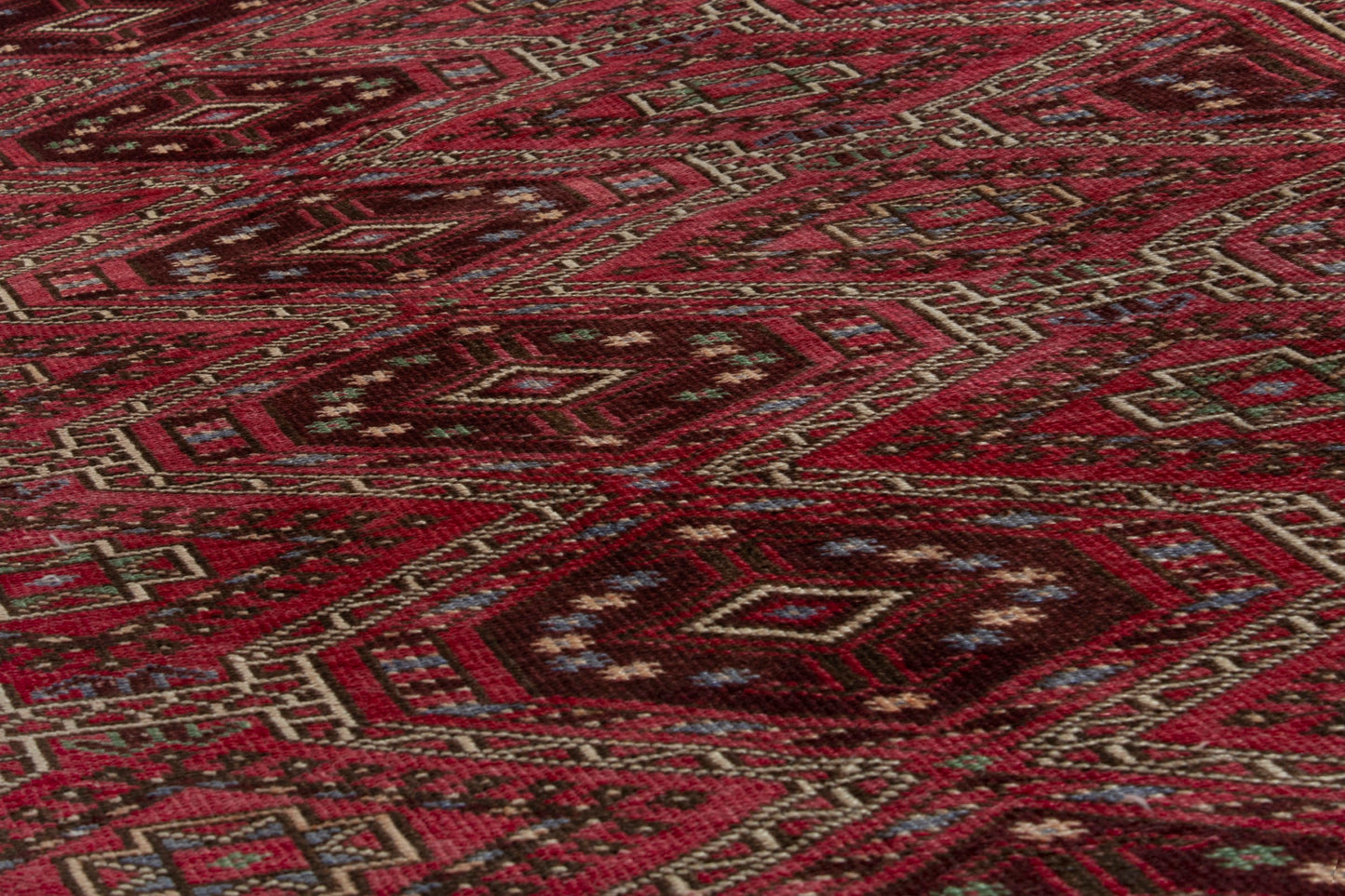 CAN_4256 - 3'10" x 8'7"