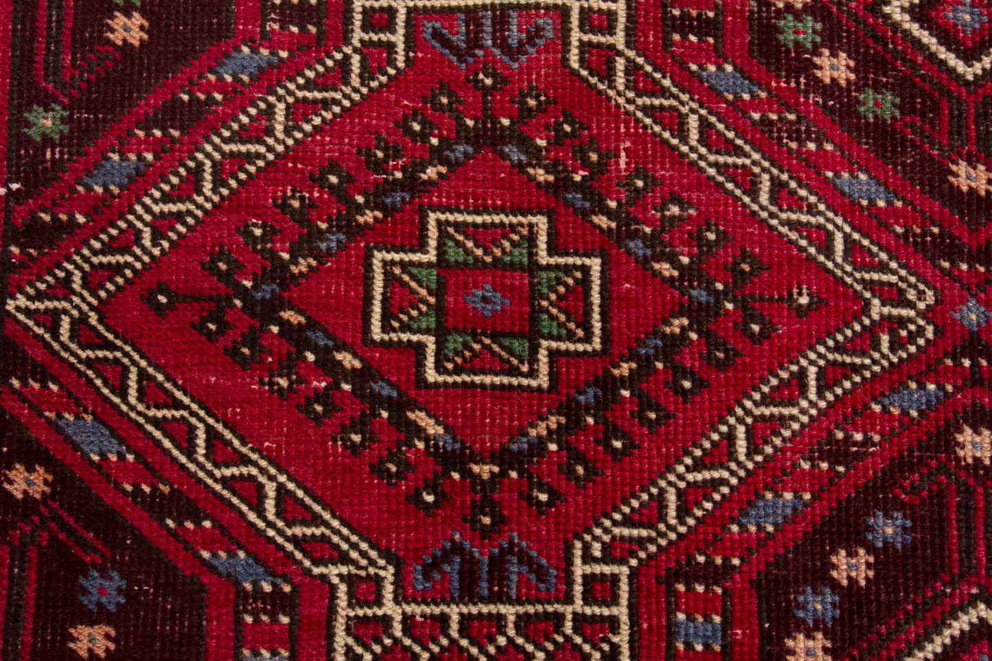 CAN_4256 - 3'10" x 8'7"