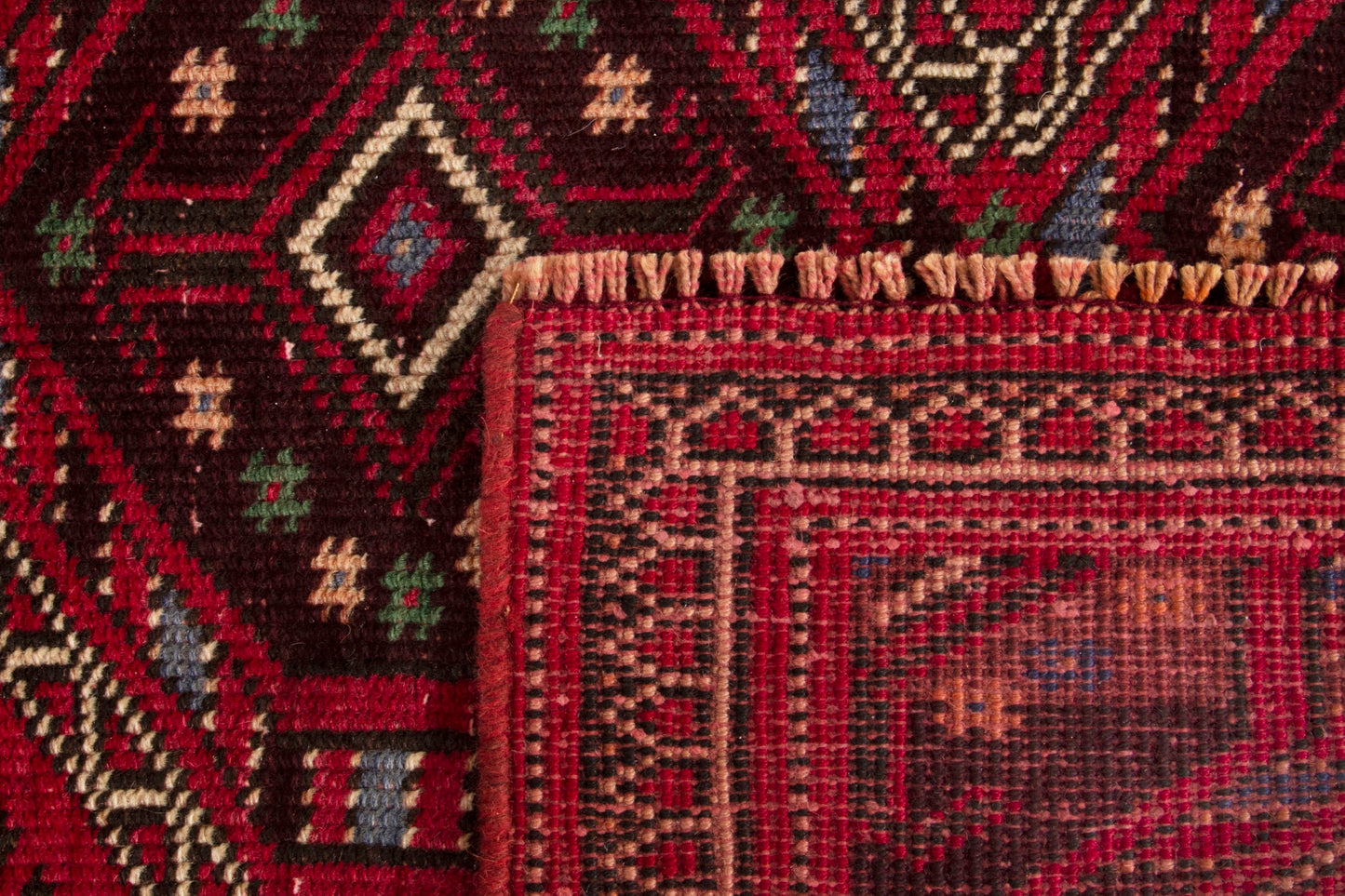 CAN_4256 - 3'10" x 8'7"