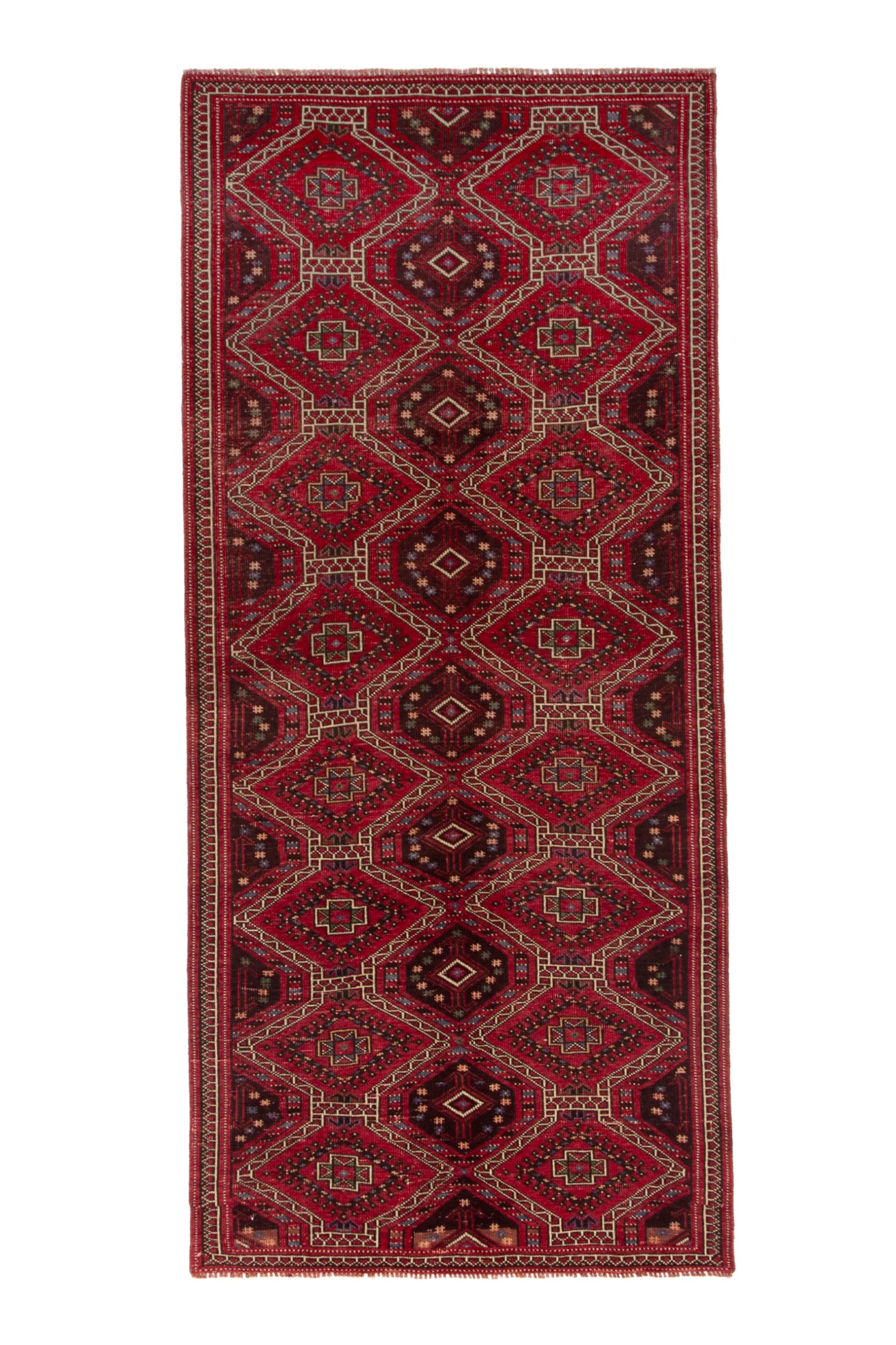 CAN_4256 - 3'10" x 8'7"