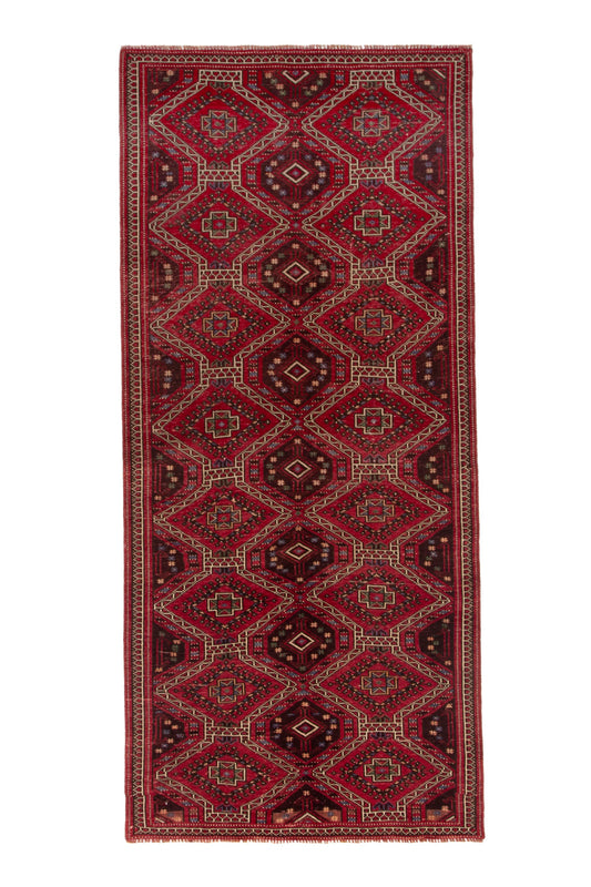 CAN_4256 - 3'10" x 8'7"