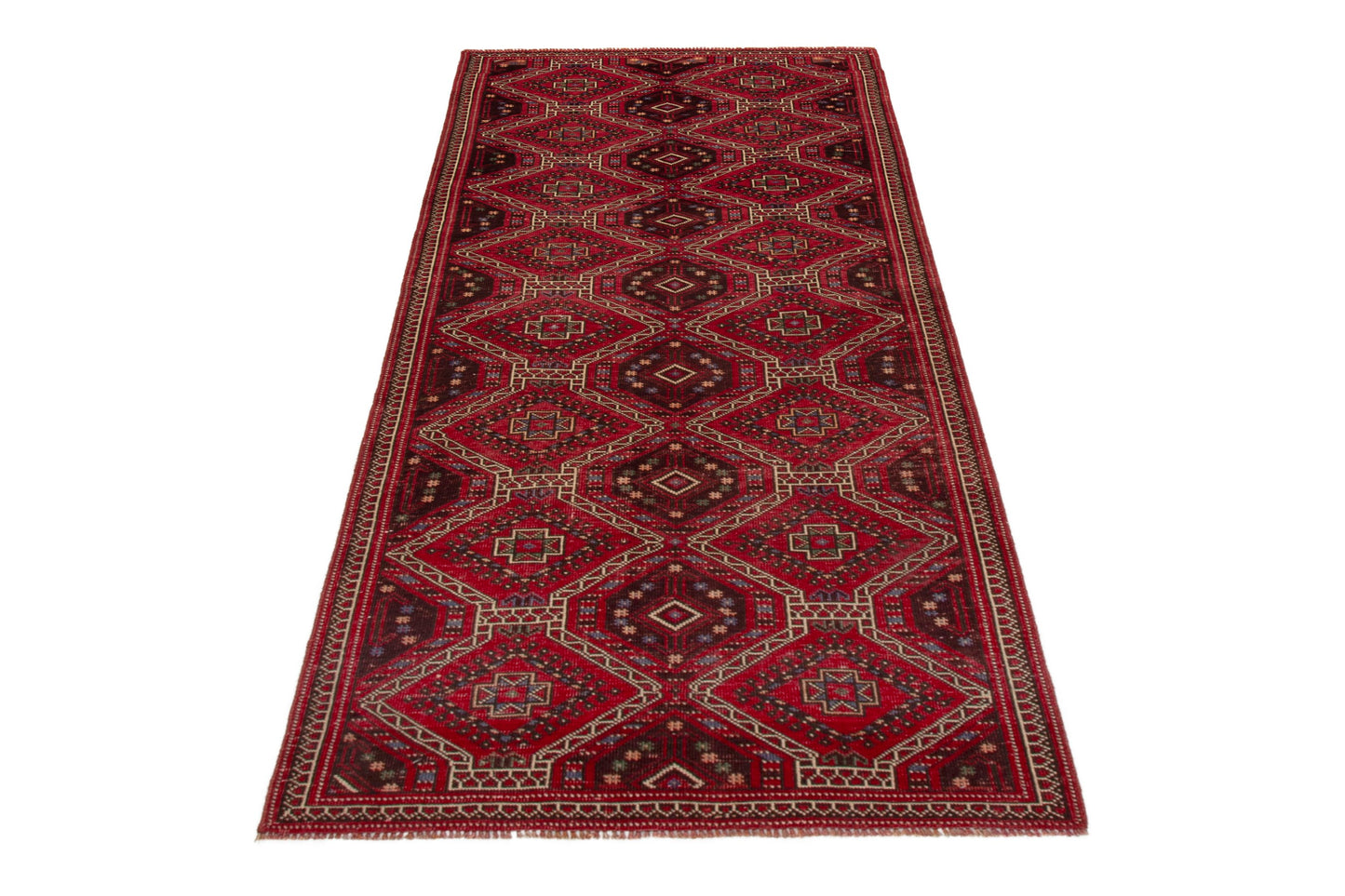 CAN_4256 - 3'10" x 8'7"
