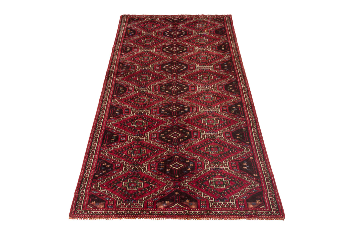 CAN_4256 - 3'10" x 8'7"