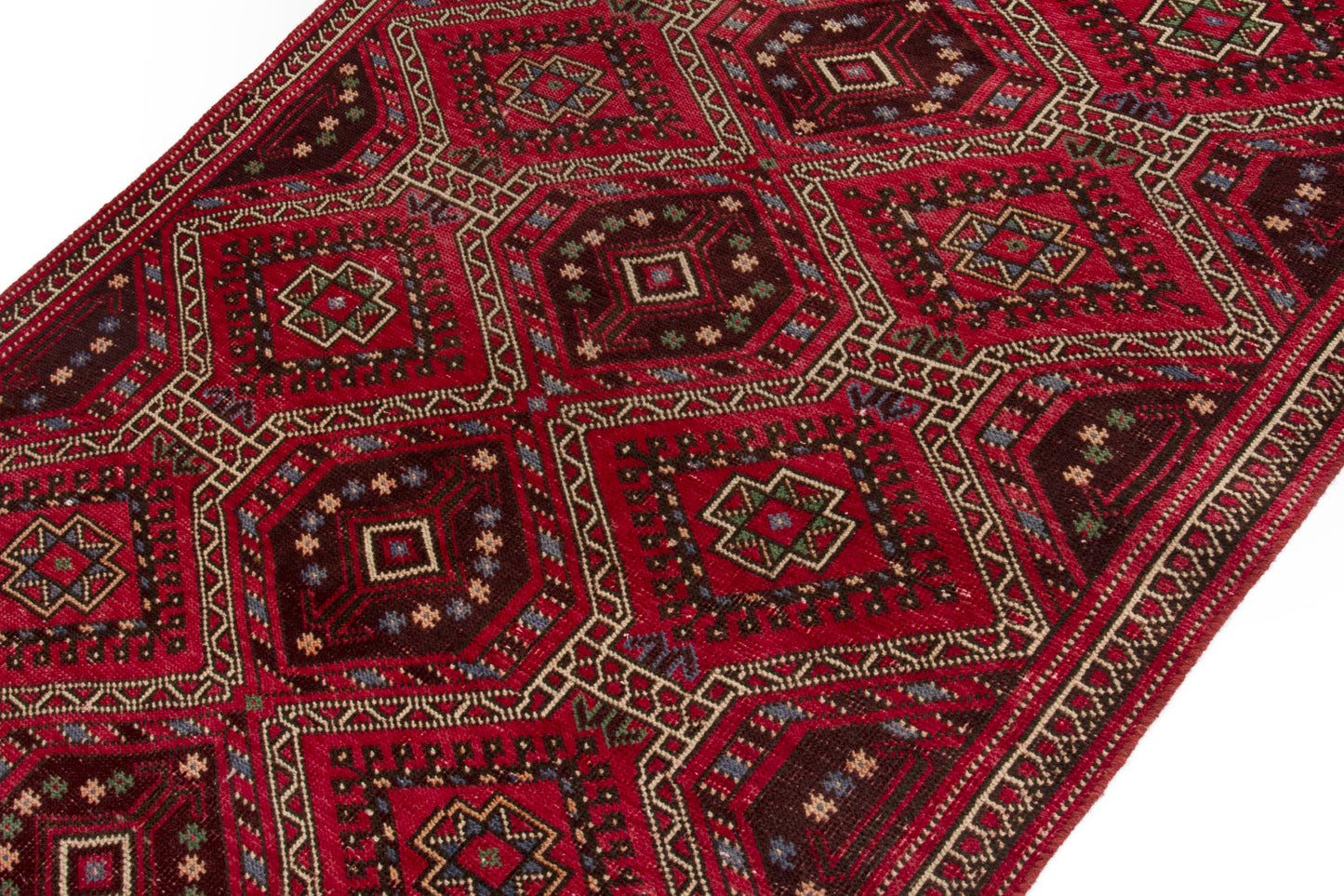 CAN_4256 - 3'10" x 8'7"