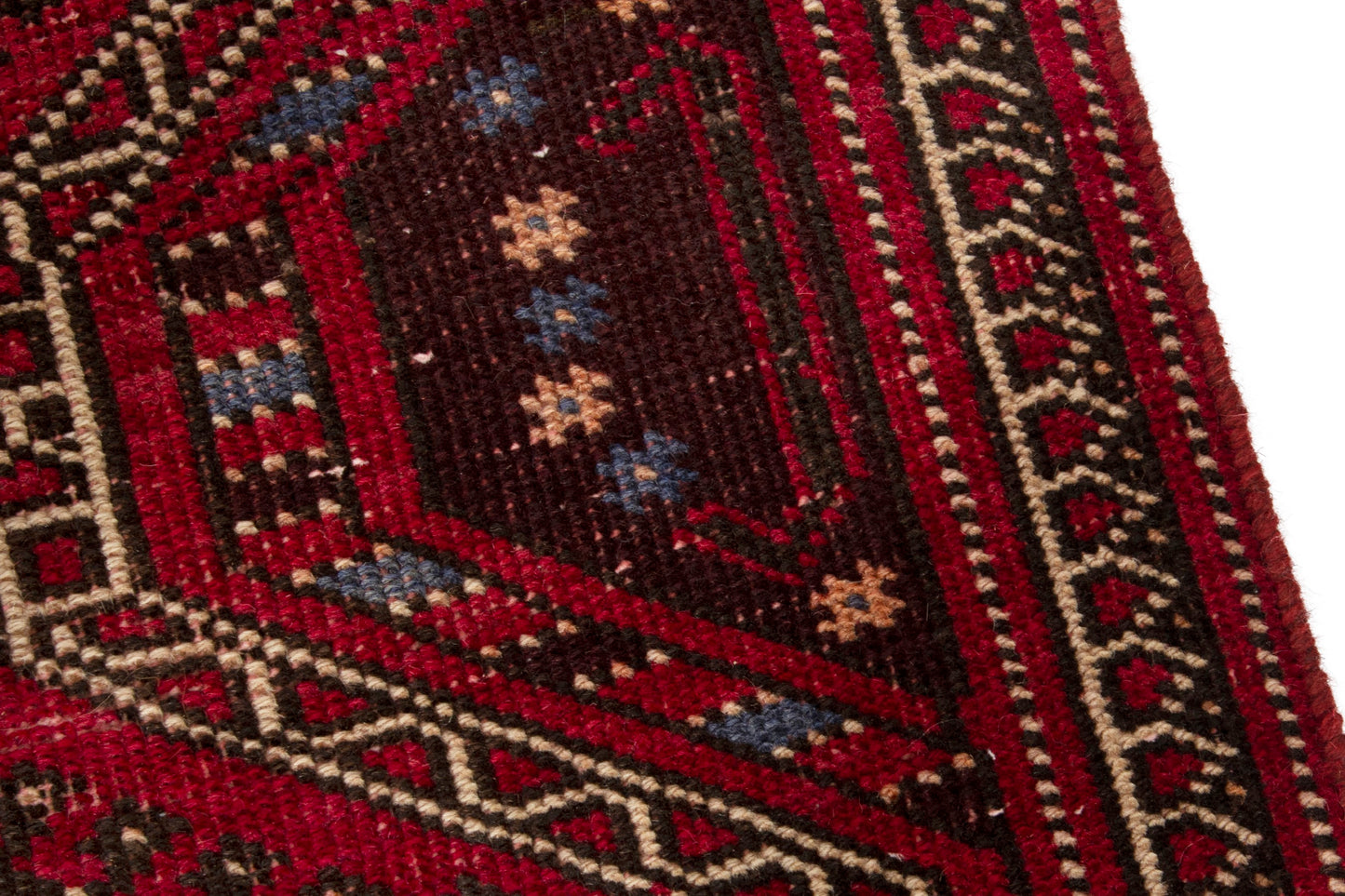 CAN_4256 - 3'10" x 8'7"