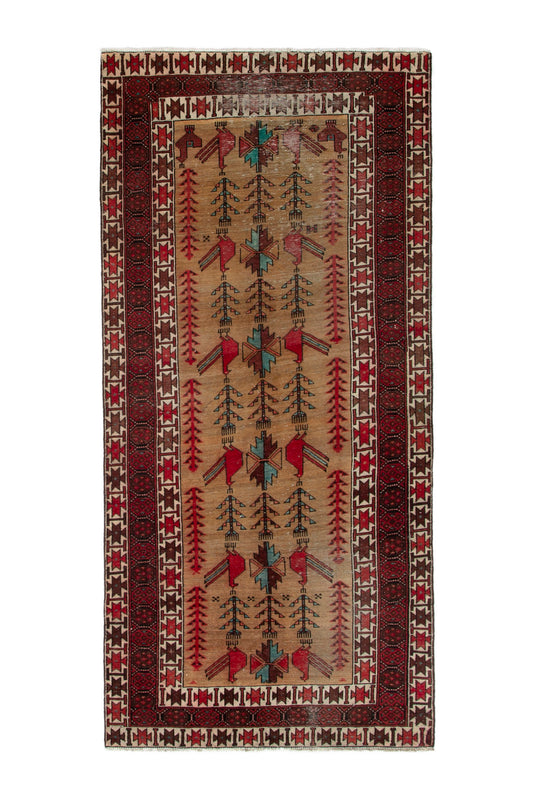CAN_4257 - 3'9" x 7'10"