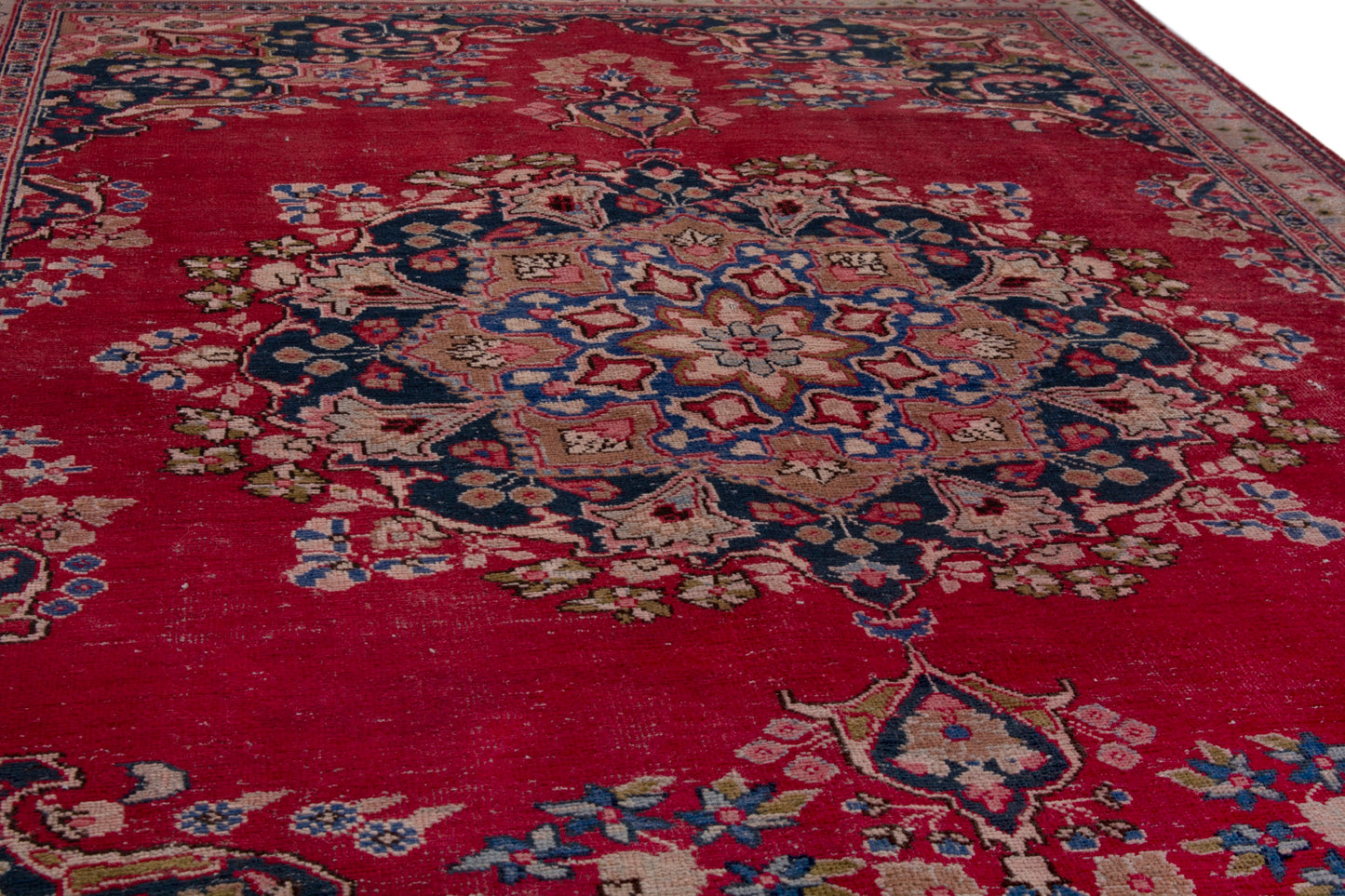 CAN_4258 - 4'9" x 7'5"