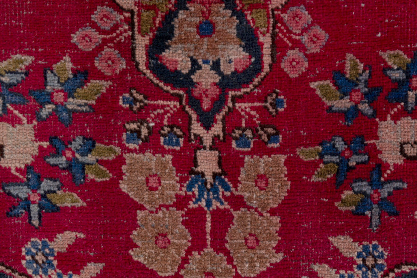 CAN_4258 - 4'9" x 7'5"