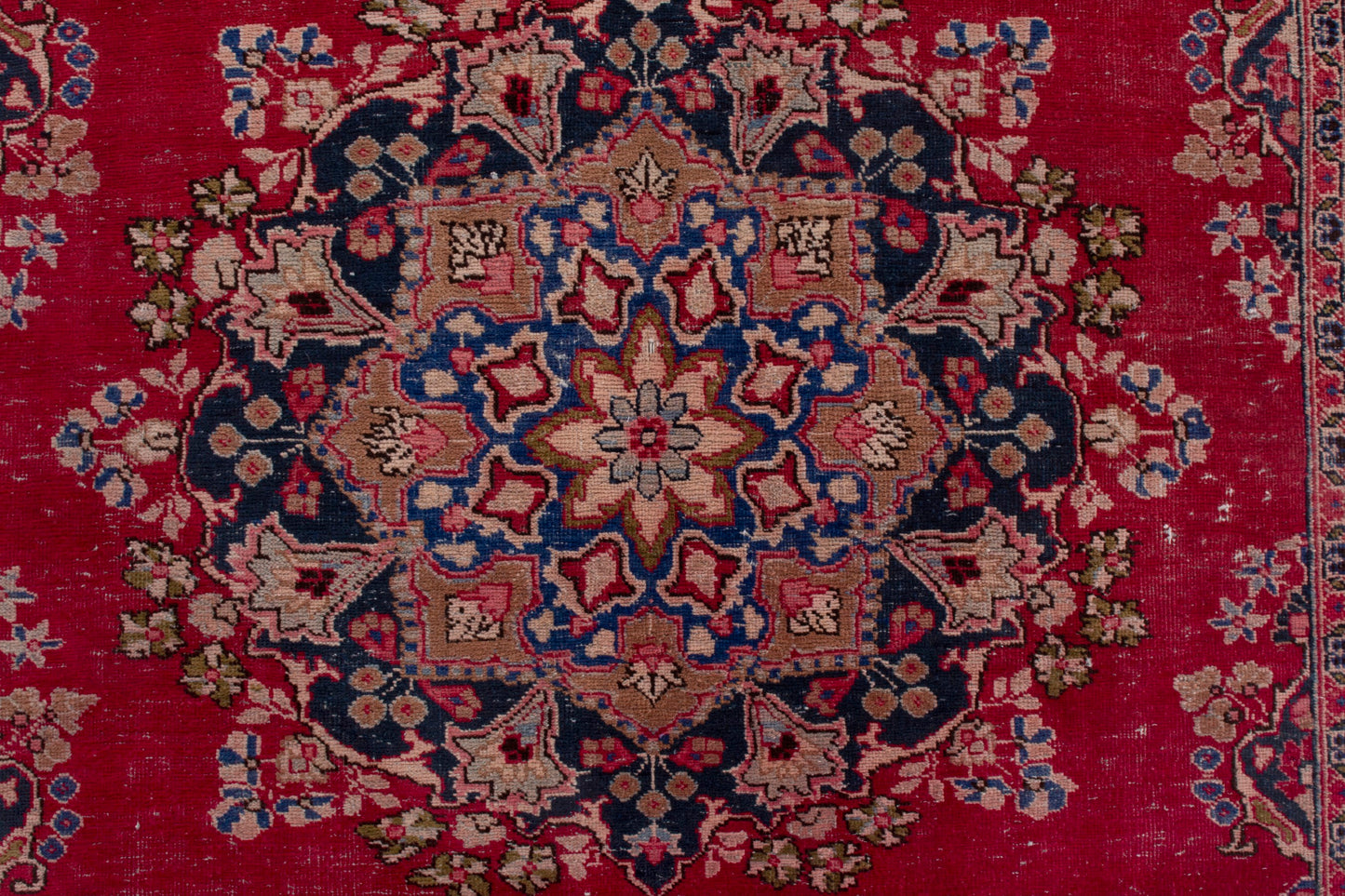 CAN_4258 - 4'9" x 7'5"