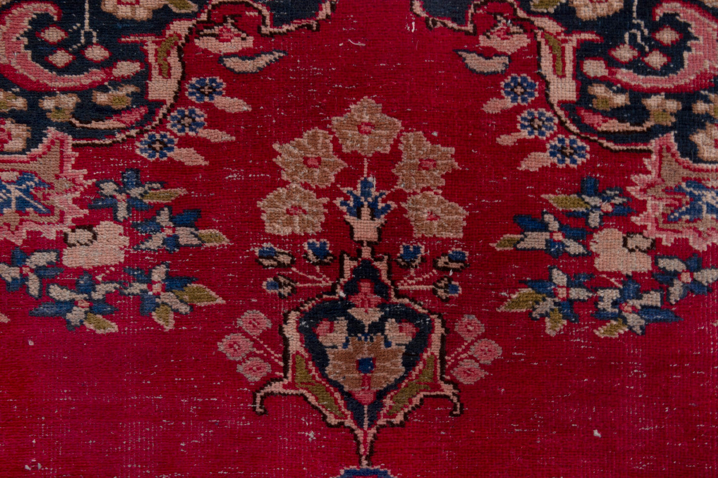 CAN_4258 - 4'9" x 7'5"