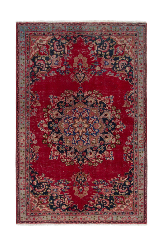 CAN_4258 - 4'9" x 7'5"