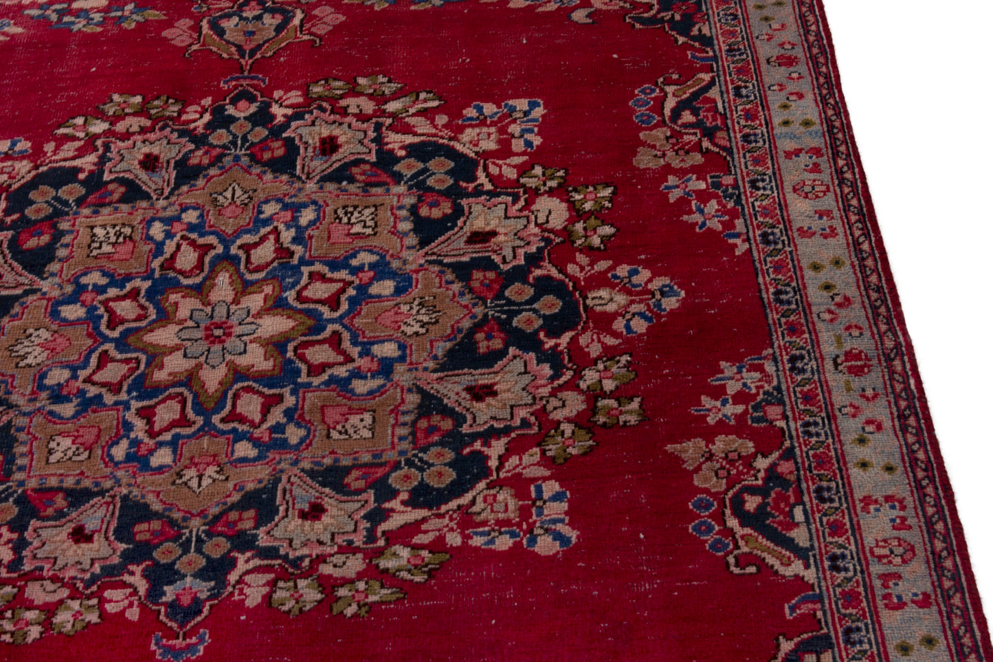 CAN_4258 - 4'9" x 7'5"