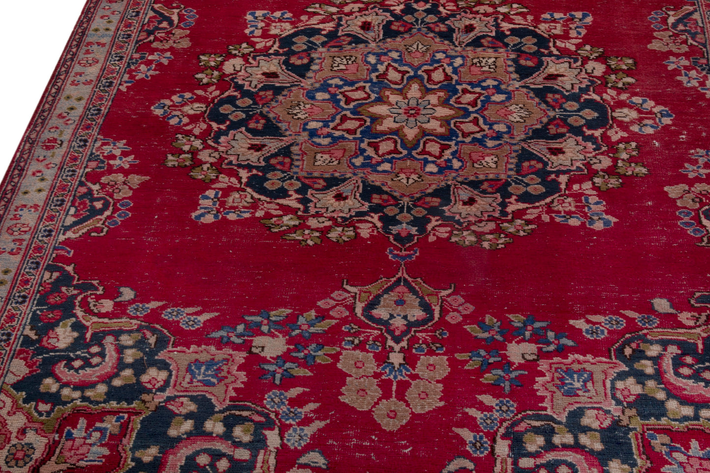 CAN_4258 - 4'9" x 7'5"