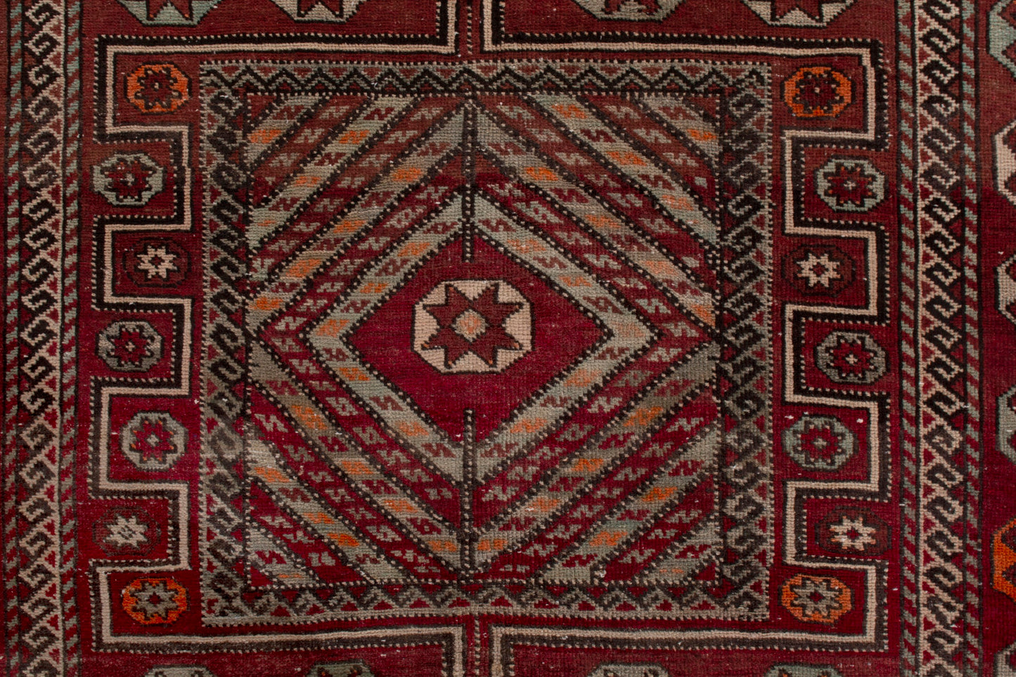 CAN_4260 - 5'1" x 7'3"