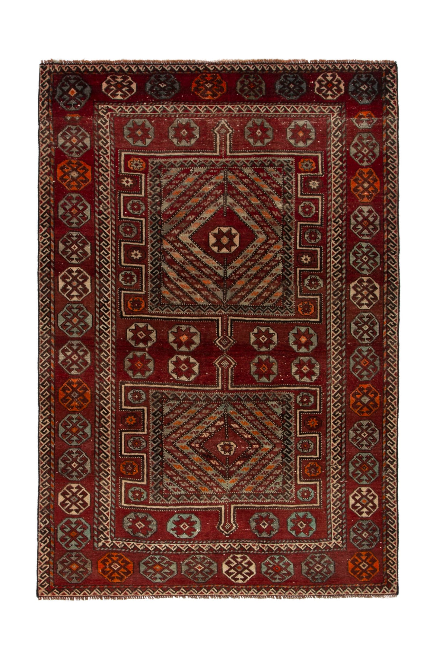 CAN_4260 - 5'1" x 7'3"