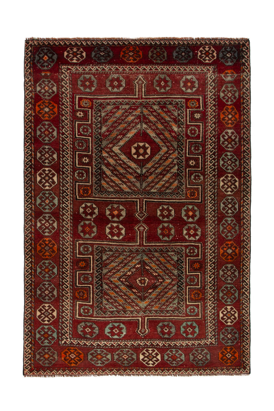 CAN_4260 - 5'1" x 7'3"
