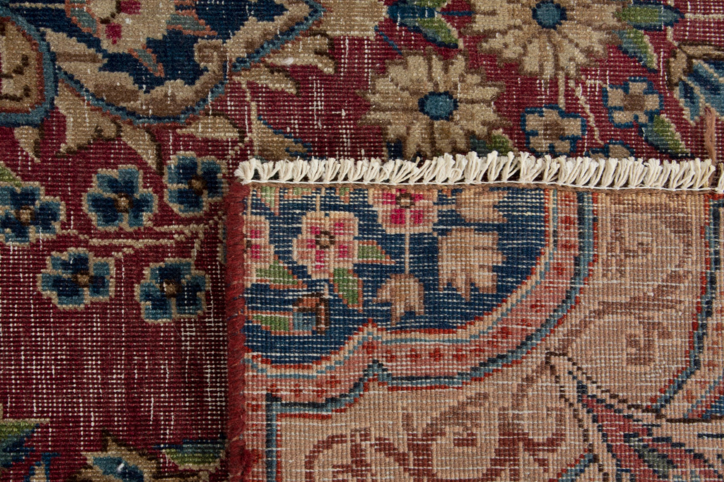 CAN_4261 - 6' x 9'3"